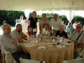 Daws Pictures 041